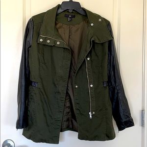 H&M Jacket